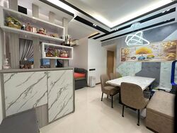 Wandervale (D23), Condominium #479116111